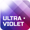 Ultraviolet Residential Club