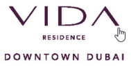 Vida Residence