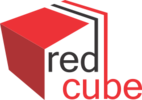 Red Cube Residences