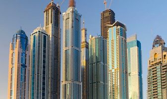 So what will happen to Dubai's real estate market in 2018?