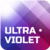 Ultraviolet Residential Club