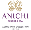 ANICHI Resort & SPA