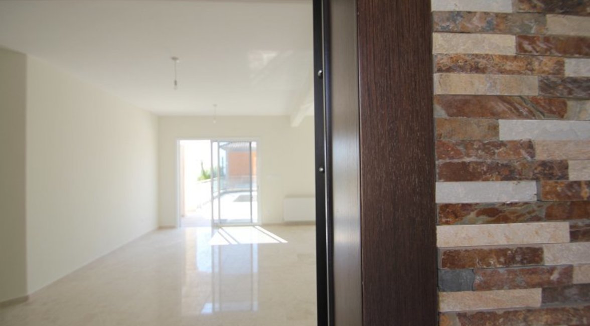 5 Chambre • Apartment • 120 m²